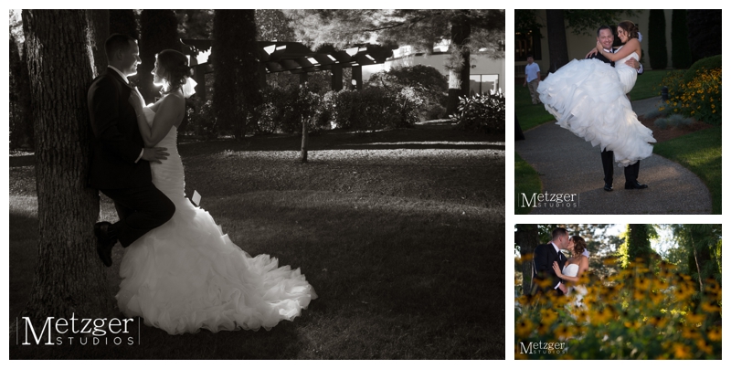 wedding-photography-bedford-glen-double-tree-048