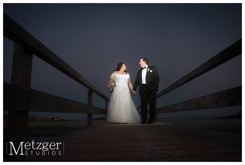 wedding-photography-cruiseport-063