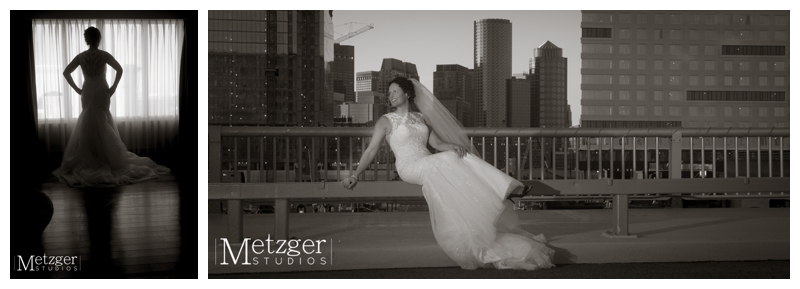 wedding-photography-seaport-world-trade-center-boston-015