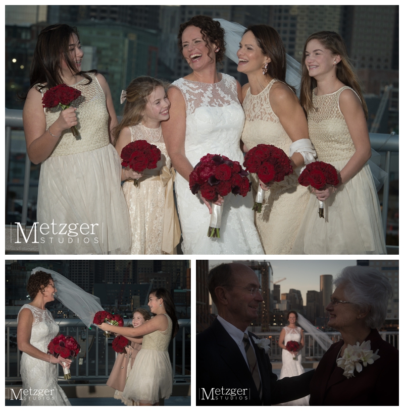wedding-photography-seaport-world-trade-center-boston-022