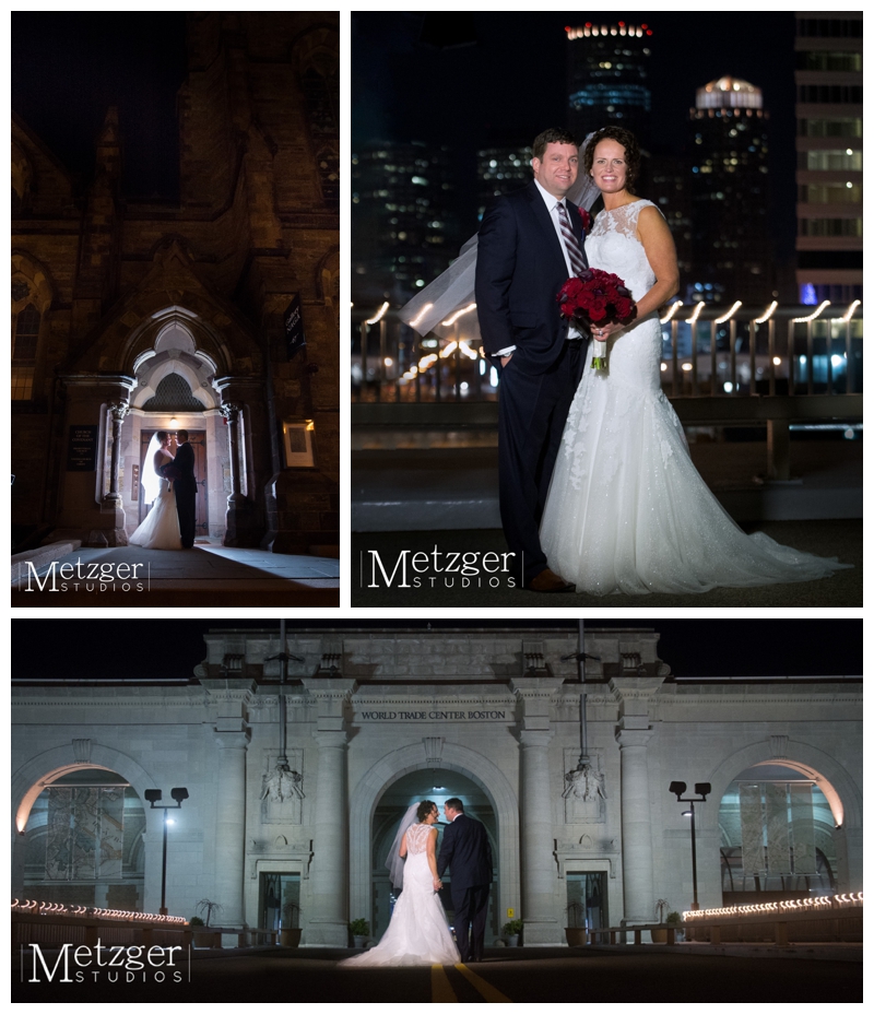 wedding-photography-seaport-world-trade-center-boston-040
