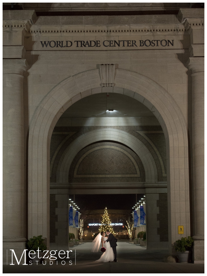 wedding-photography-seaport-world-trade-center-boston-071