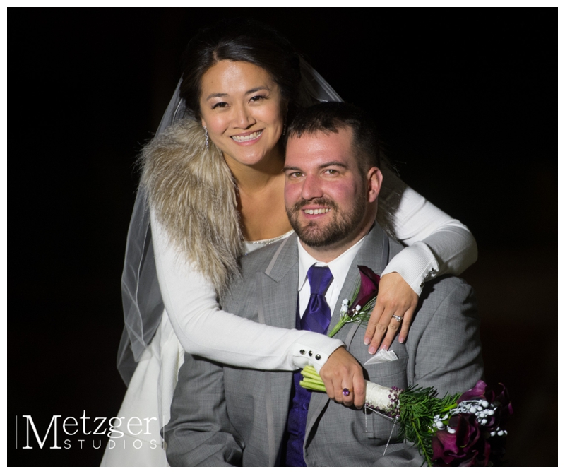 wedding-photography-tewksbury-country-club-001