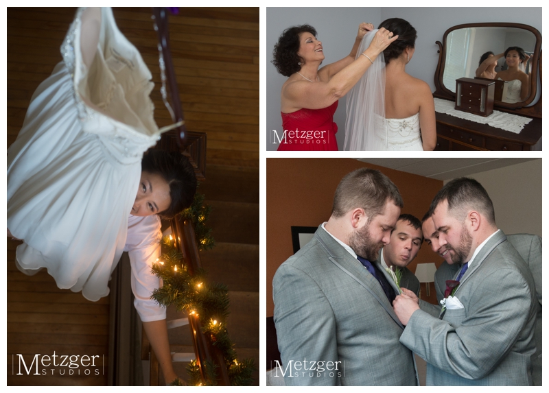 wedding-photography-tewksbury-country-club-006