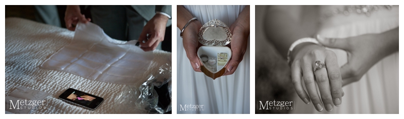 wedding-photography-tewksbury-country-club-017