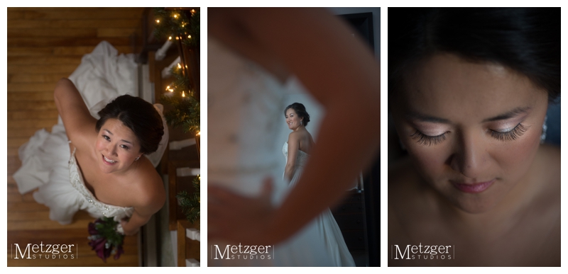 wedding-photography-tewksbury-country-club-020