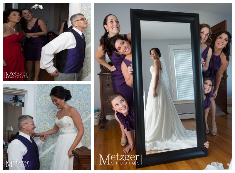 wedding-photography-tewksbury-country-club-021