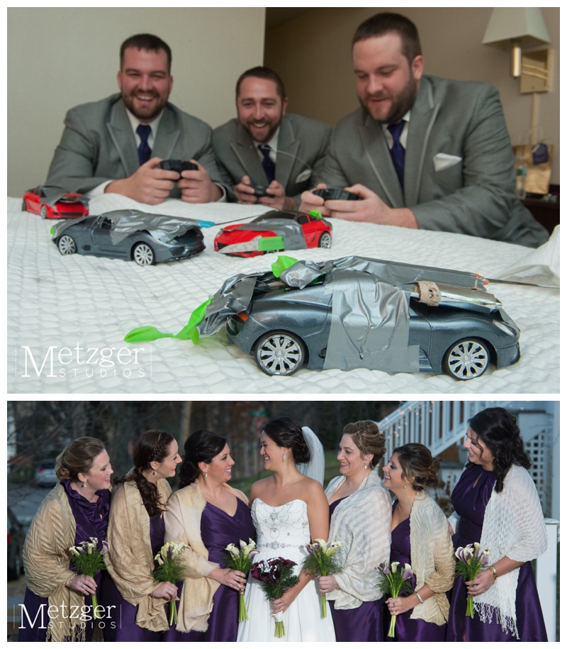 wedding-photography-tewksbury-country-club-028