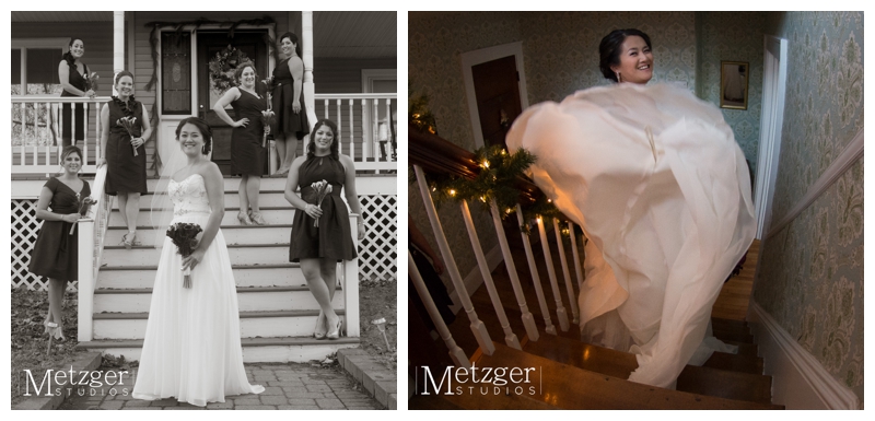 wedding-photography-tewksbury-country-club-030