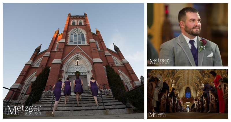 wedding-photography-tewksbury-country-club-032