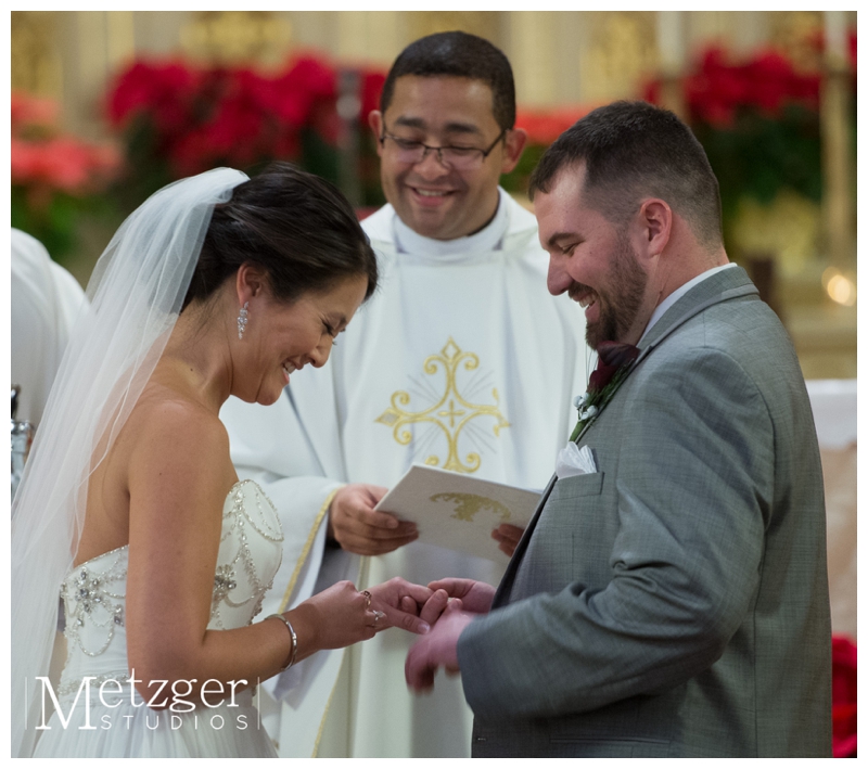 wedding-photography-tewksbury-country-club-036