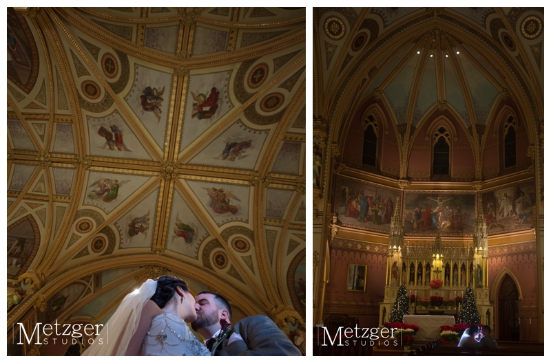 wedding-photography-tewksbury-country-club-044