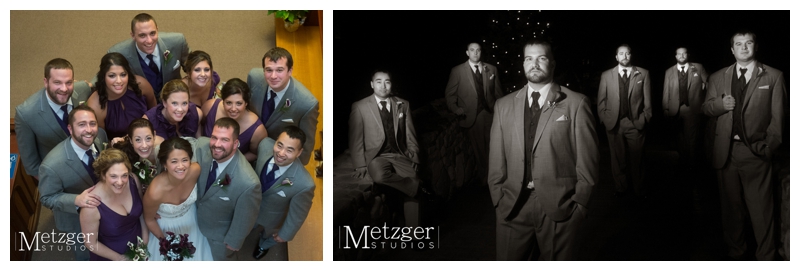 wedding-photography-tewksbury-country-club-047