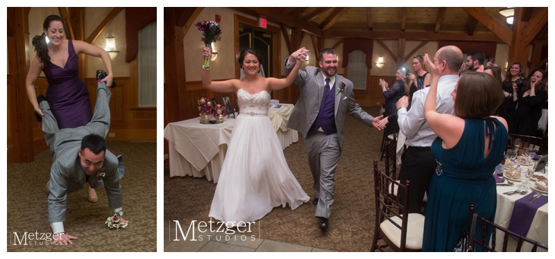 wedding-photography-tewksbury-country-club-055