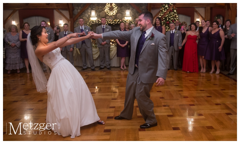 wedding-photography-tewksbury-country-club-058
