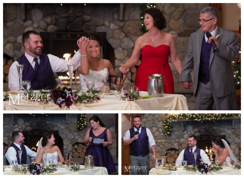 wedding-photography-tewksbury-country-club-062
