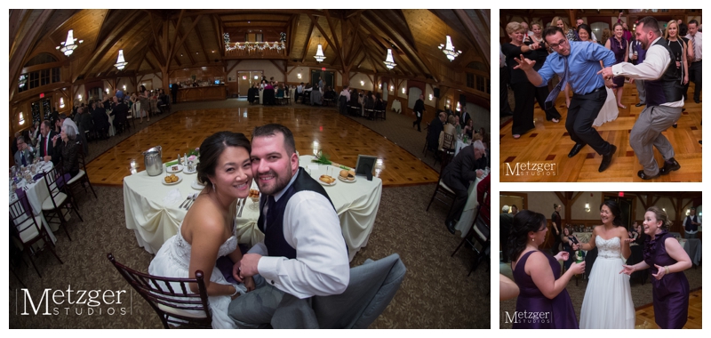 wedding-photography-tewksbury-country-club-065