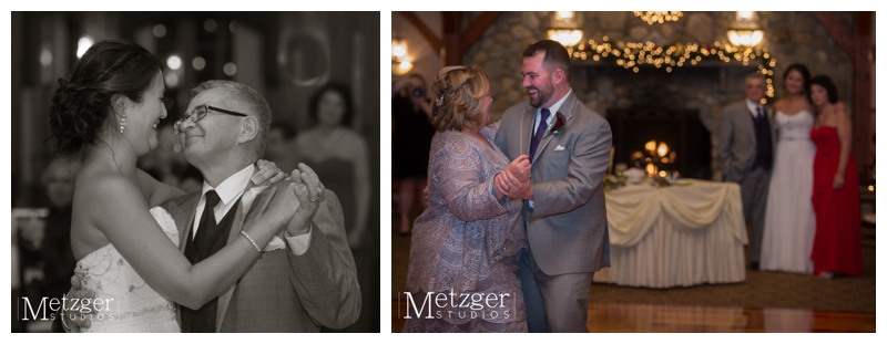 wedding-photography-tewksbury-country-club-066
