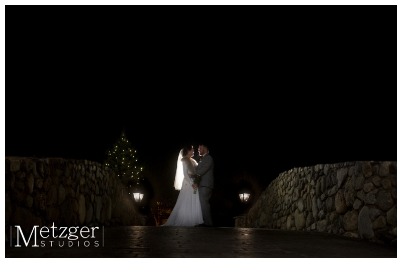 wedding-photography-tewksbury-country-club-074
