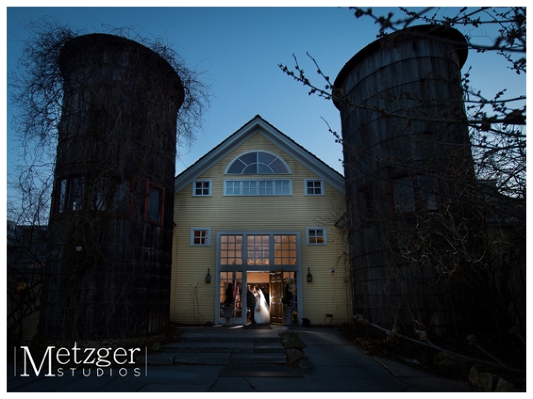 winter-wedding-photography-bedford-village-inn-001