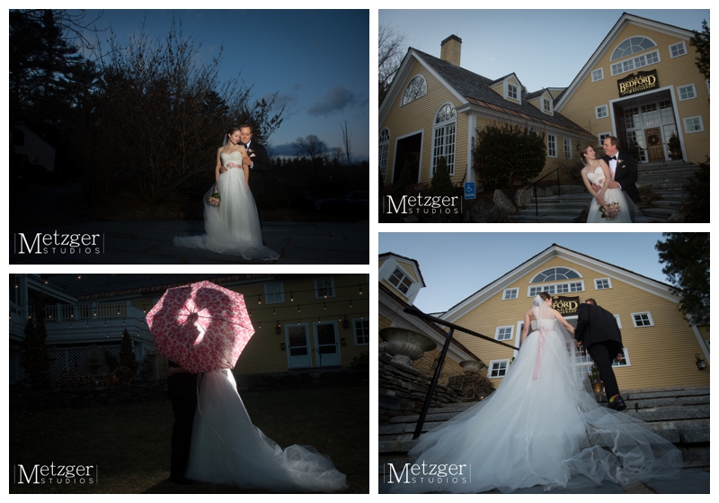 winter-wedding-photography-bedford-village-inn-033