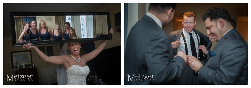 wedding-photography-boston-harbor-hotel-017