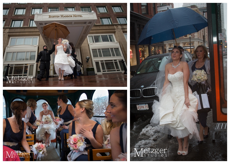 wedding-photography-boston-harbor-hotel-030