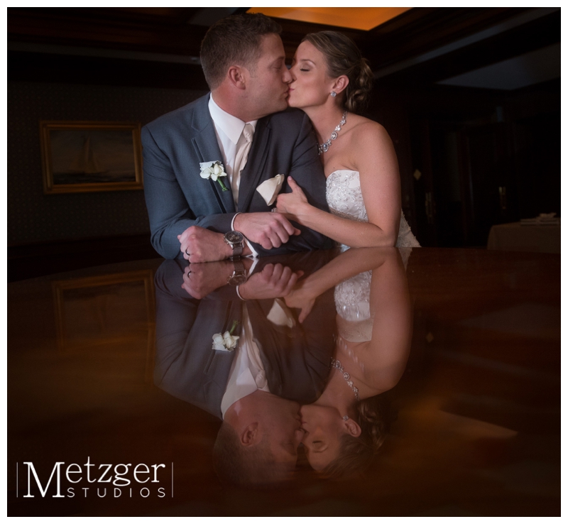 wedding-photography-boston-harbor-hotel-076