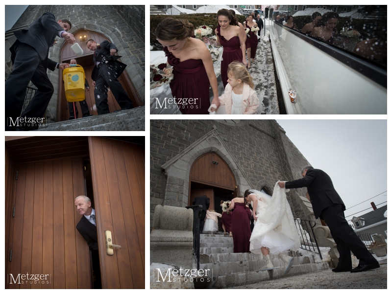 wedding-photography-cruiseport-026
