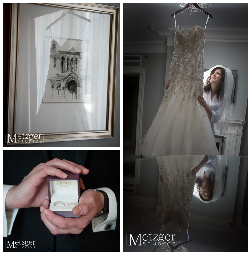 wedding-photography-cruiseport-gloucester-002