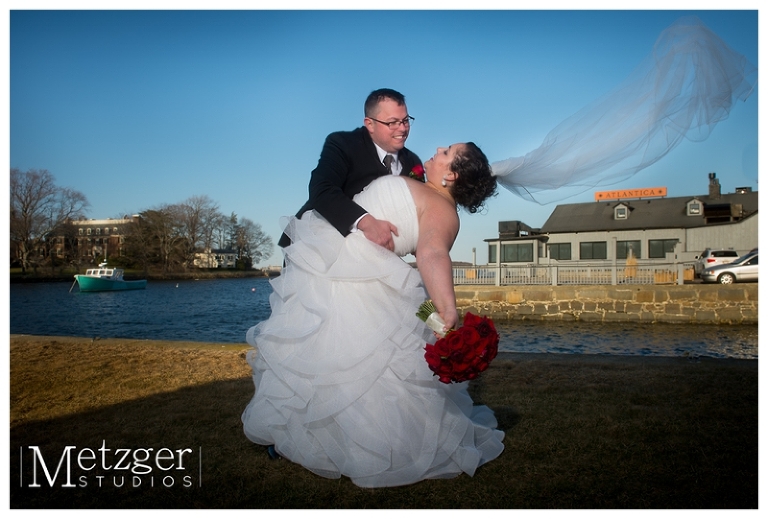 wedding-photography-atlantica-cohasset-harbor-inn-001