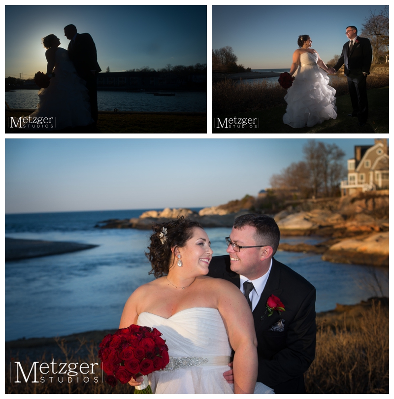 wedding-photography-atlantica-cohasset-harbor-inn-037