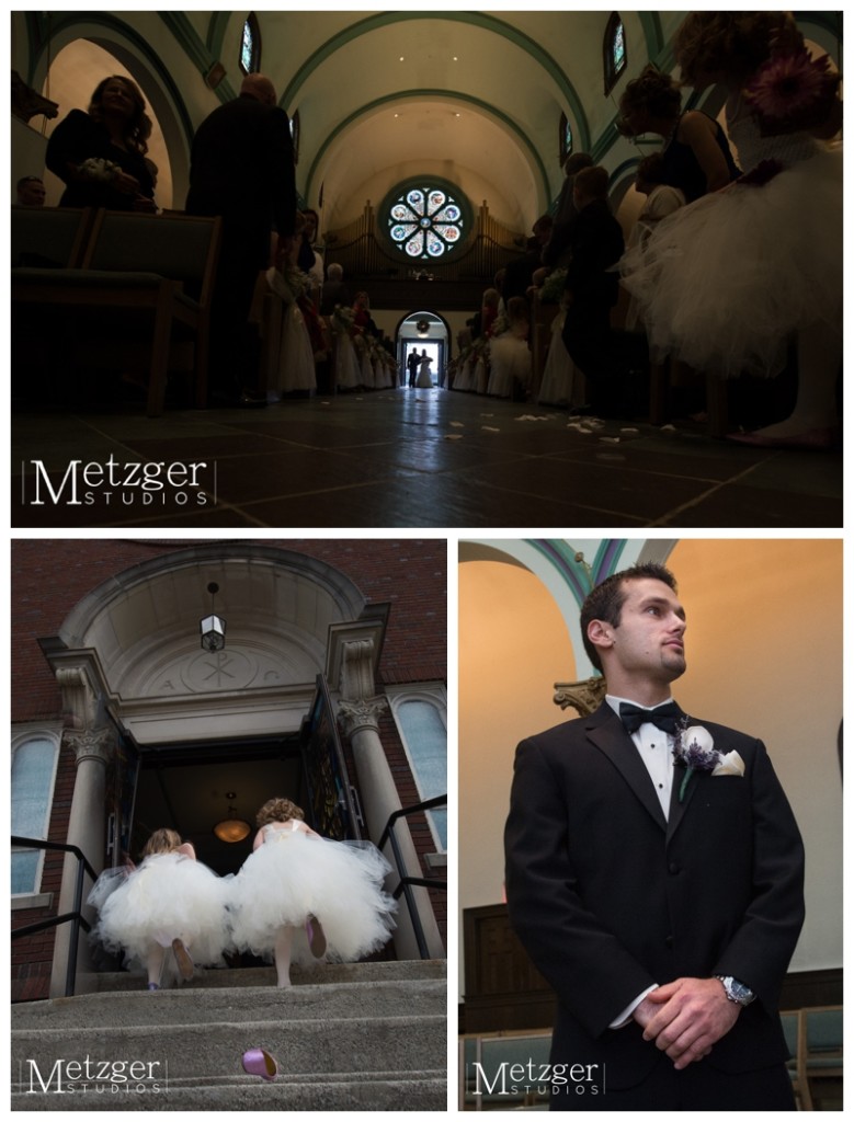 wedding-photography-colonial-hotel-037