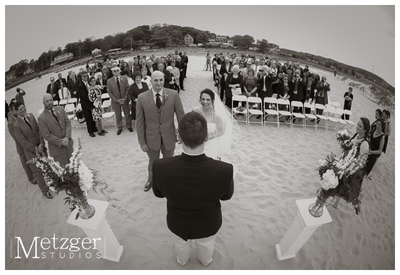 wedding-photography-cruiseport-031