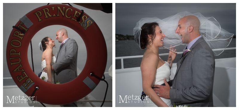 wedding-photography-cruiseport-056