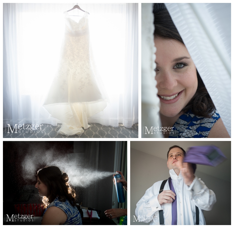 wedding-photography-hyatt_harborside_boston-001