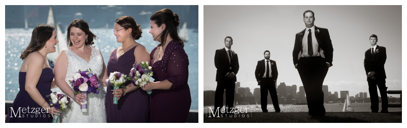wedding-photography-hyatt_harborside_boston-032