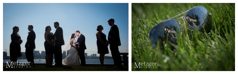 wedding-photography-hyatt_harborside_boston-033-Edit