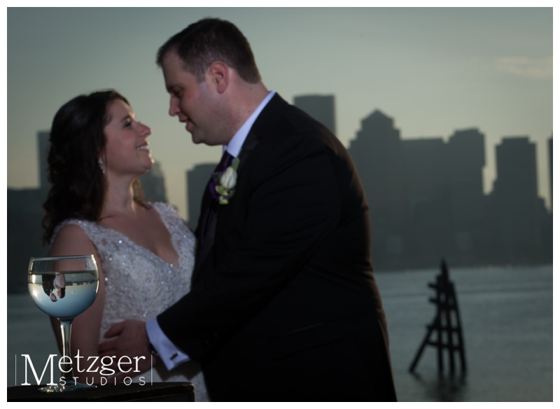 wedding-photography-hyatt_harborside_boston-074
