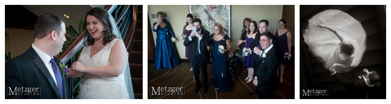 wedding-photography-hyatt_harborside_boston-DSC_3330