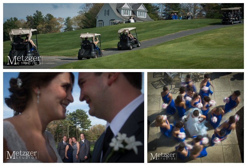 wedding-photography-indian-pond-country-club-020