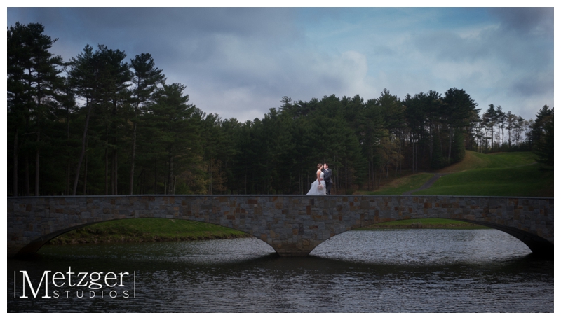 wedding-photography-indian-pond-country-club-023