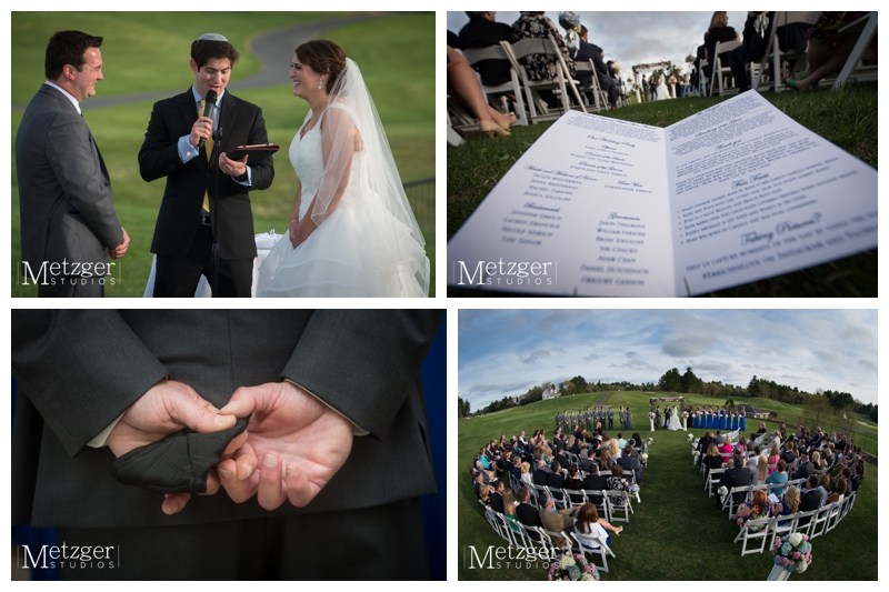 wedding-photography-indian-pond-country-club-046