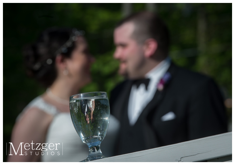wedding-photography-saphire-estate-024