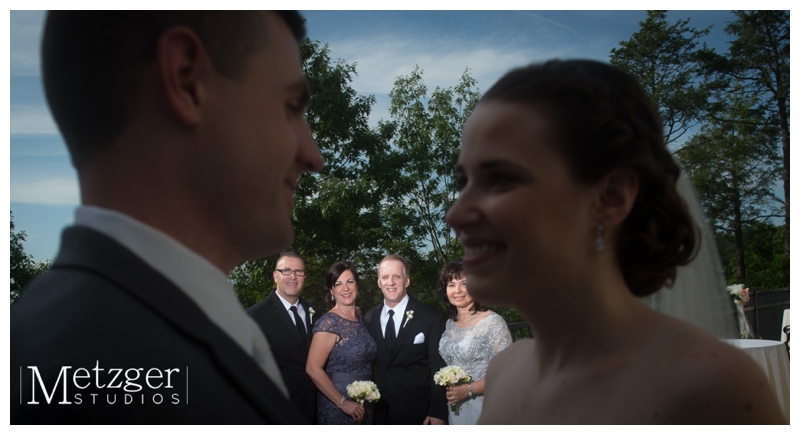 wedding-photography-Spinellis-Lynnfield-047