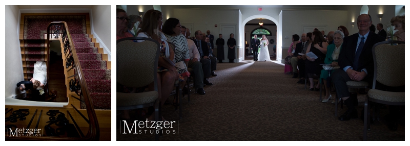 wedding-photography-connors-center-dover-023