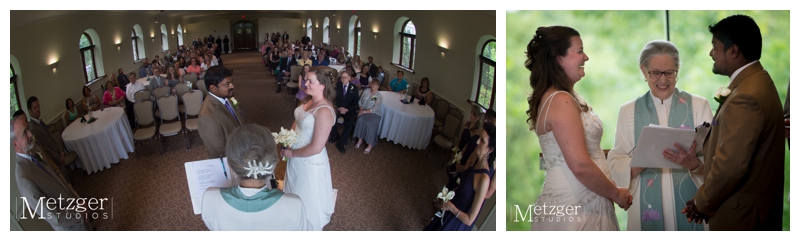 wedding-photography-connors-center-dover-028