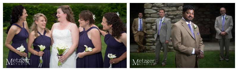 wedding-photography-connors-center-dover-034