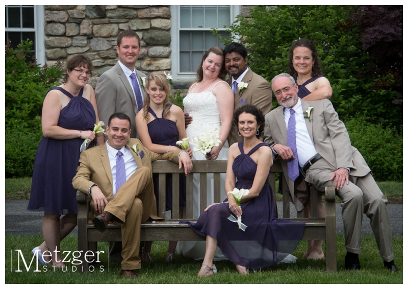wedding-photography-connors-center-dover-039