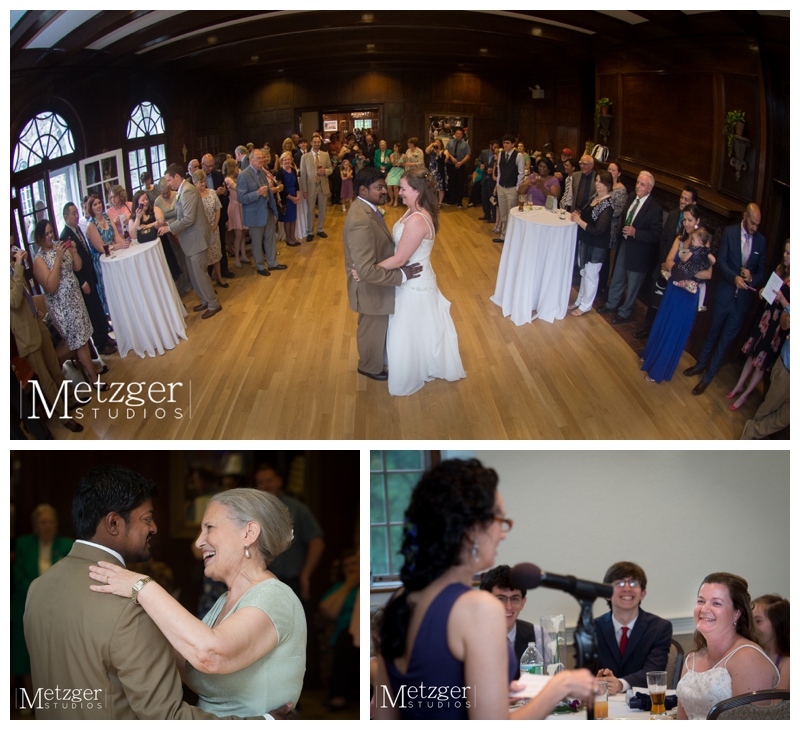 wedding-photography-connors-center-dover-052